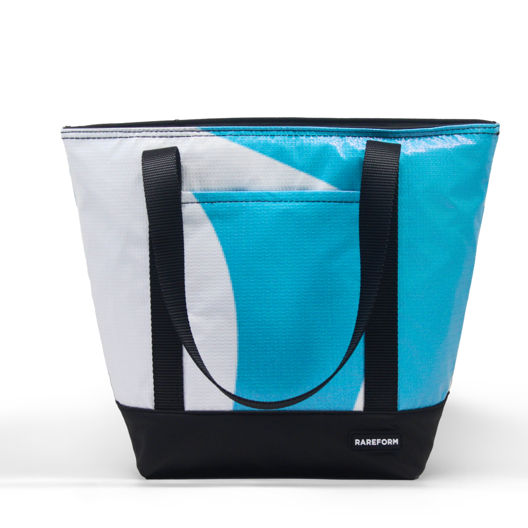 Mini Beck Cooler Bag