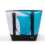 Mini Beck Cooler Bag
