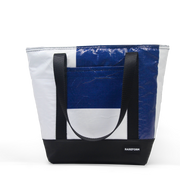 Mini Beck Cooler Bag