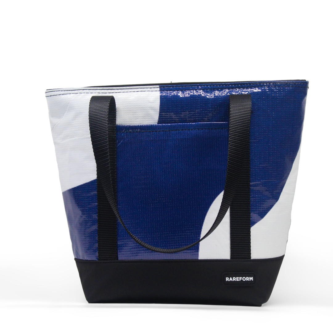 Mini Beck Cooler Bag