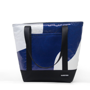 Mini Beck Cooler Bag
