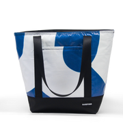 Mini Beck Cooler Bag