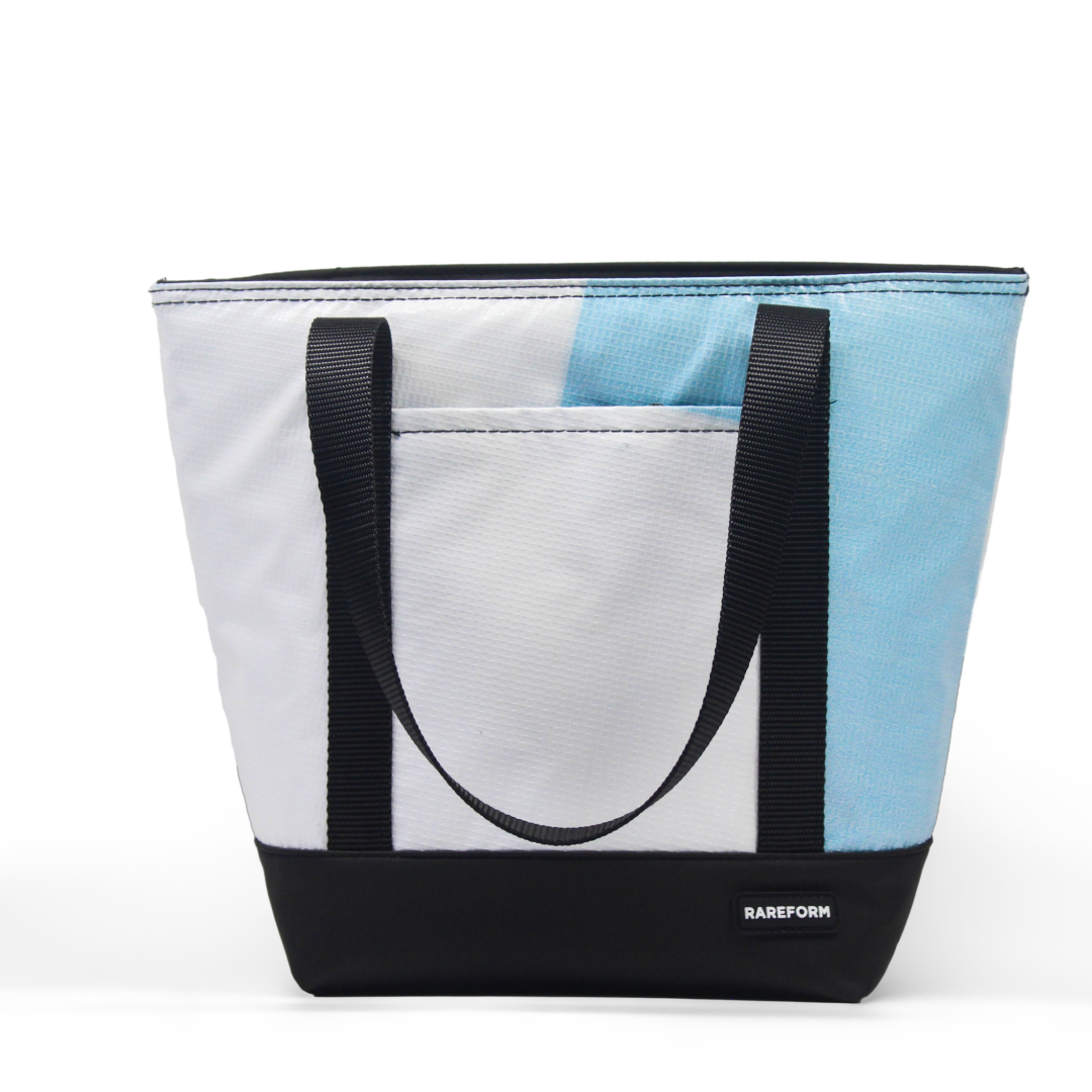 Mini Beck Cooler Bag