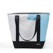 Mini Beck Cooler Bag