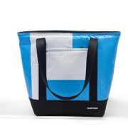Mini Beck Cooler Bag