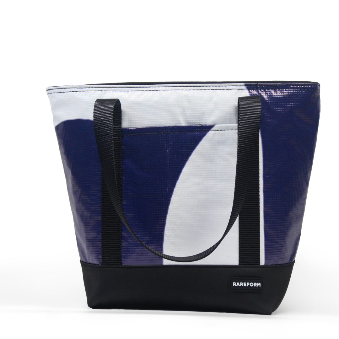 Mini Beck Cooler Bag