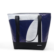 Mini Beck Cooler Bag