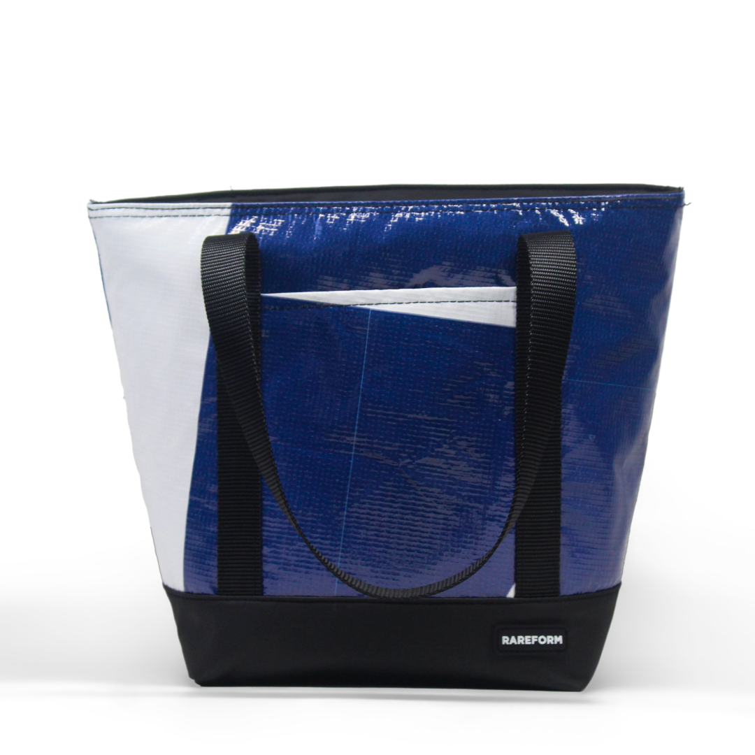 Mini Beck Cooler Bag