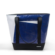 Mini Beck Cooler Bag