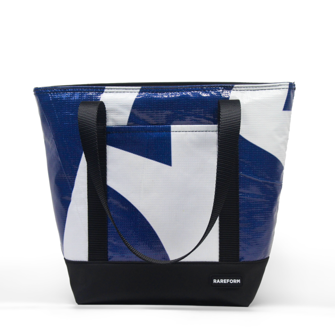 Mini Beck Cooler Bag