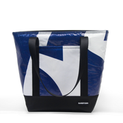 Mini Beck Cooler Bag
