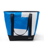 Mini Beck Cooler Bag