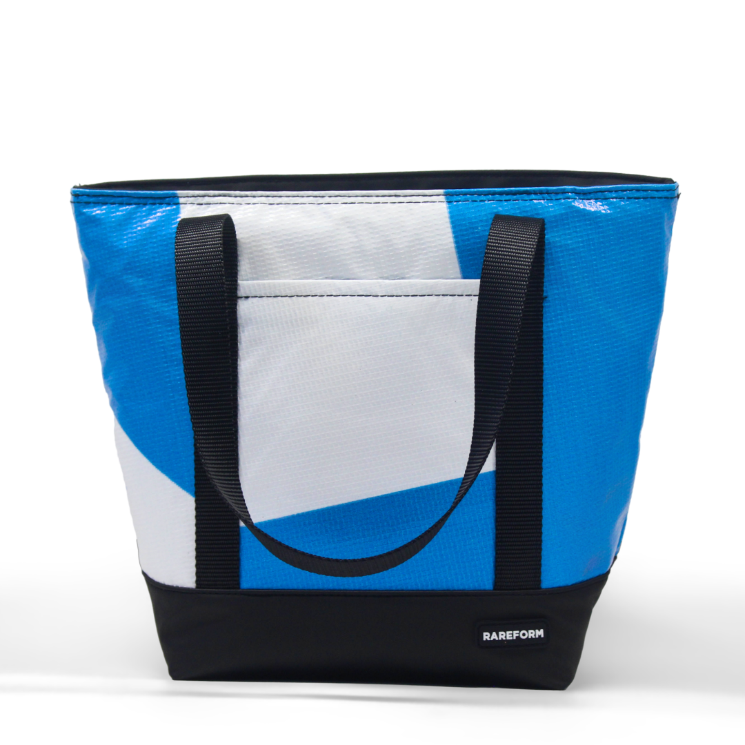 Mini Beck Cooler Bag