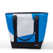 Mini Beck Cooler Bag
