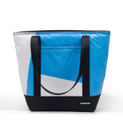 Mini Beck Cooler Bag