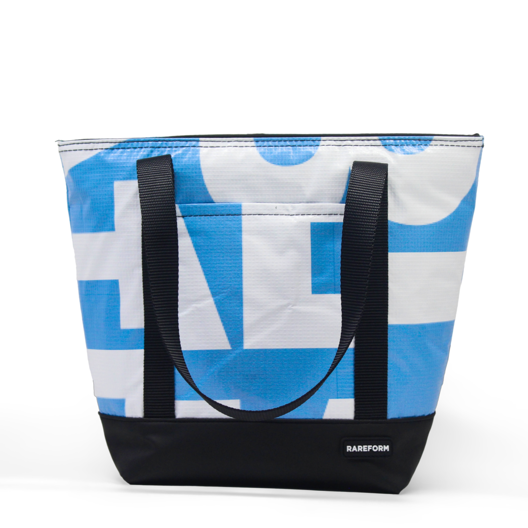 Mini Beck Cooler Bag