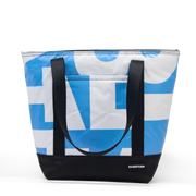 Mini Beck Cooler Bag
