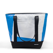 Mini Beck Cooler Bag
