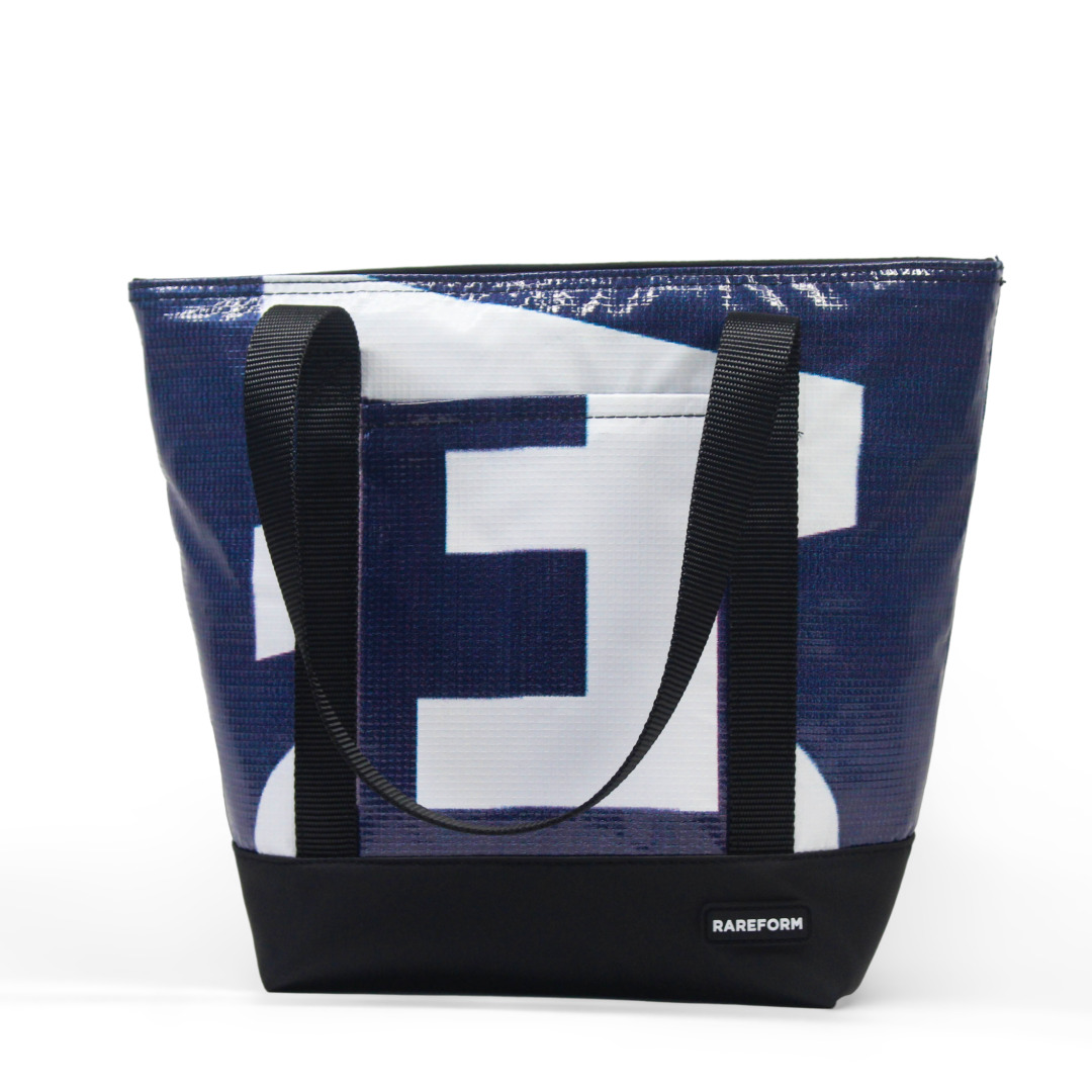 Mini Beck Cooler Bag