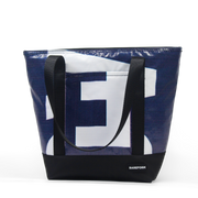 Mini Beck Cooler Bag