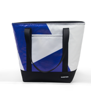 Mini Beck Cooler Bag