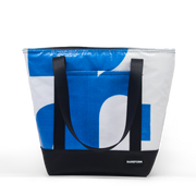 Mini Beck Cooler Bag