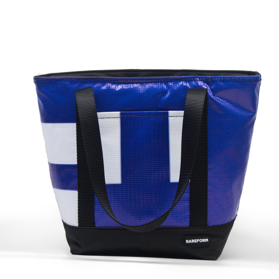 Mini Beck Cooler Bag