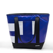 Mini Beck Cooler Bag