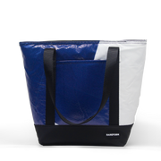 Mini Beck Cooler Bag