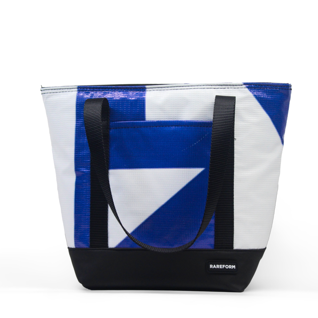 Mini Beck Cooler Bag
