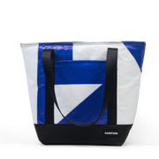 Mini Beck Cooler Bag