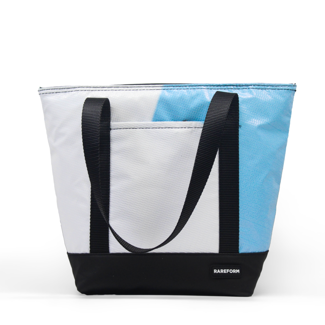Mini Beck Cooler Bag
