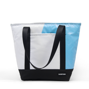 Mini Beck Cooler Bag