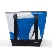 Mini Beck Cooler Bag