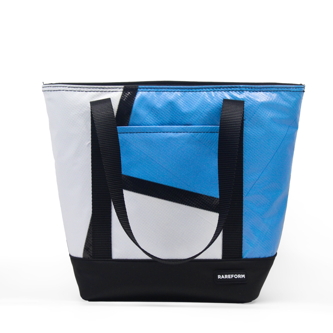 Mini Beck Cooler Bag