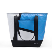 Mini Beck Cooler Bag