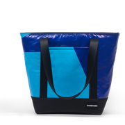 Mini Beck Cooler Bag