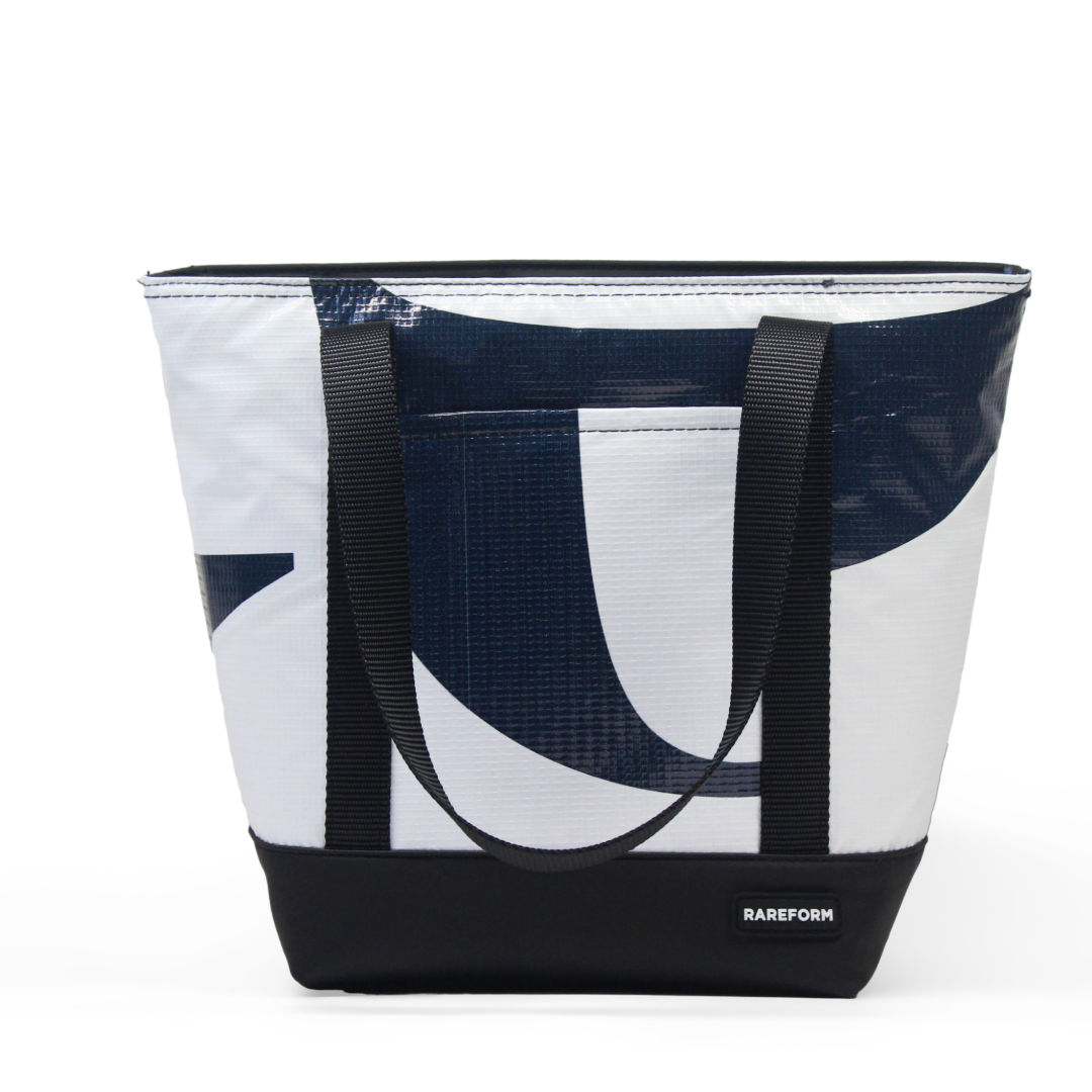 Mini Beck Cooler Bag