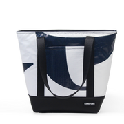 Mini Beck Cooler Bag