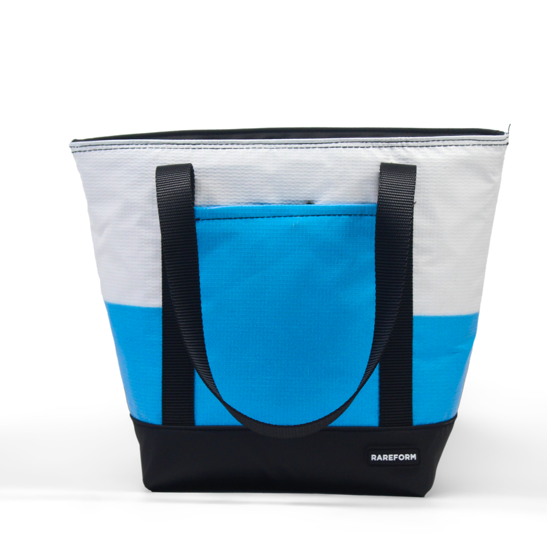 Mini Beck Cooler Bag