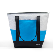 Mini Beck Cooler Bag