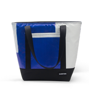 Mini Beck Cooler Bag