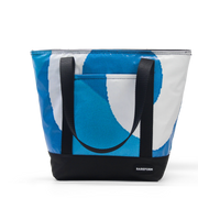 Mini Beck Cooler Bag