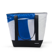 Mini Beck Cooler Bag