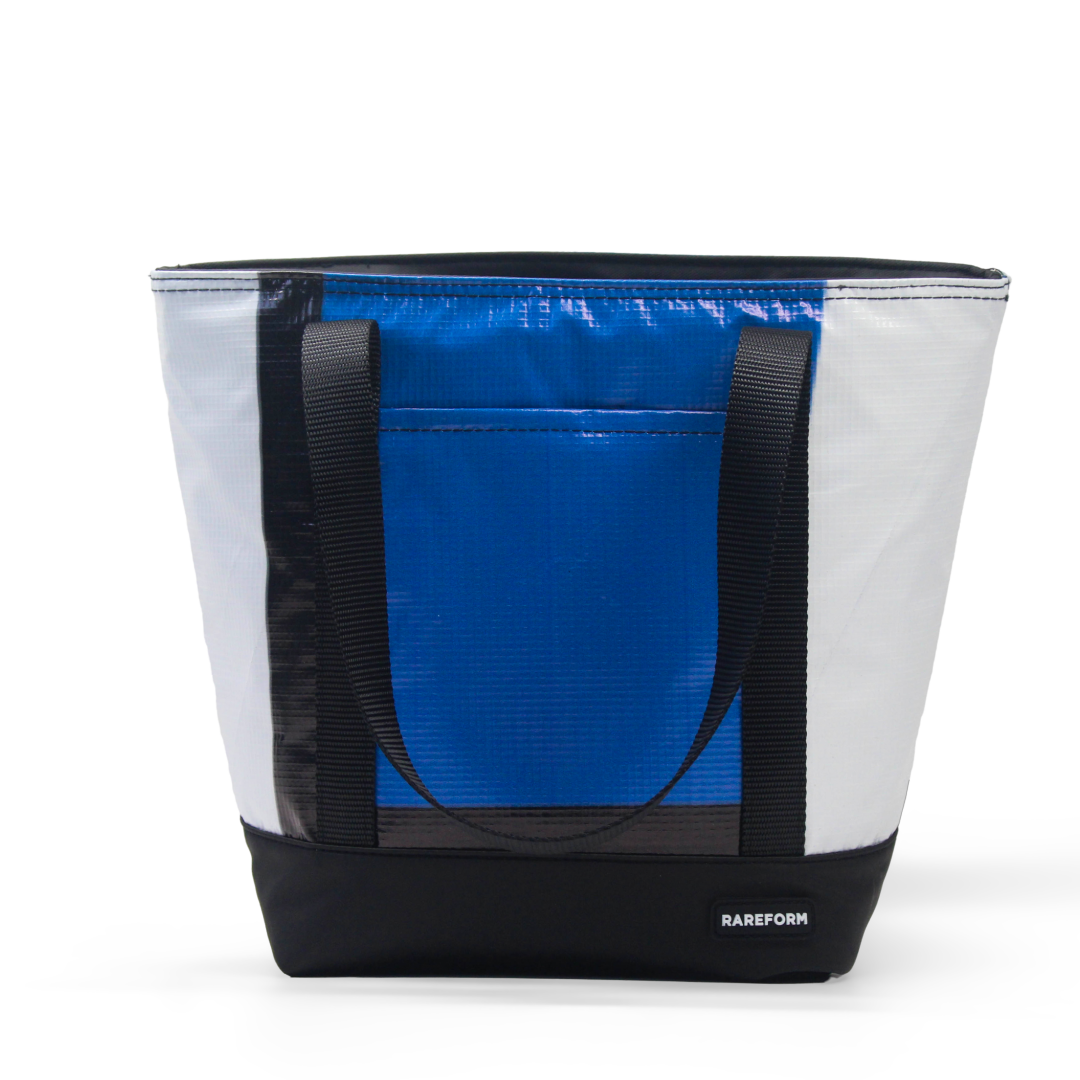 Mini Beck Cooler Bag