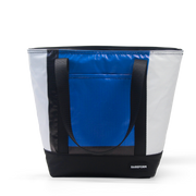 Mini Beck Cooler Bag
