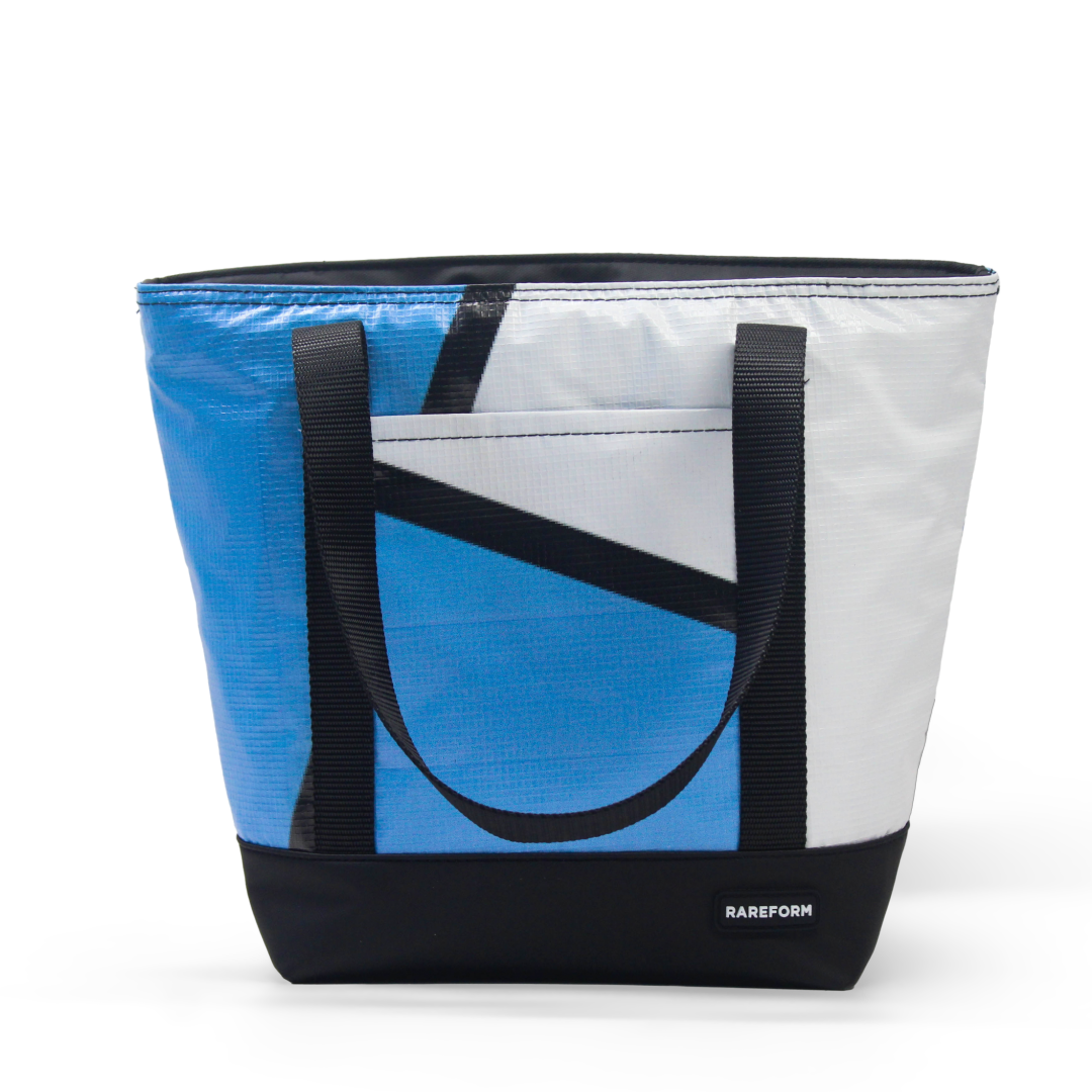 Mini Beck Cooler Bag