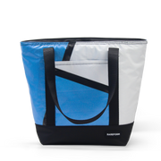 Mini Beck Cooler Bag