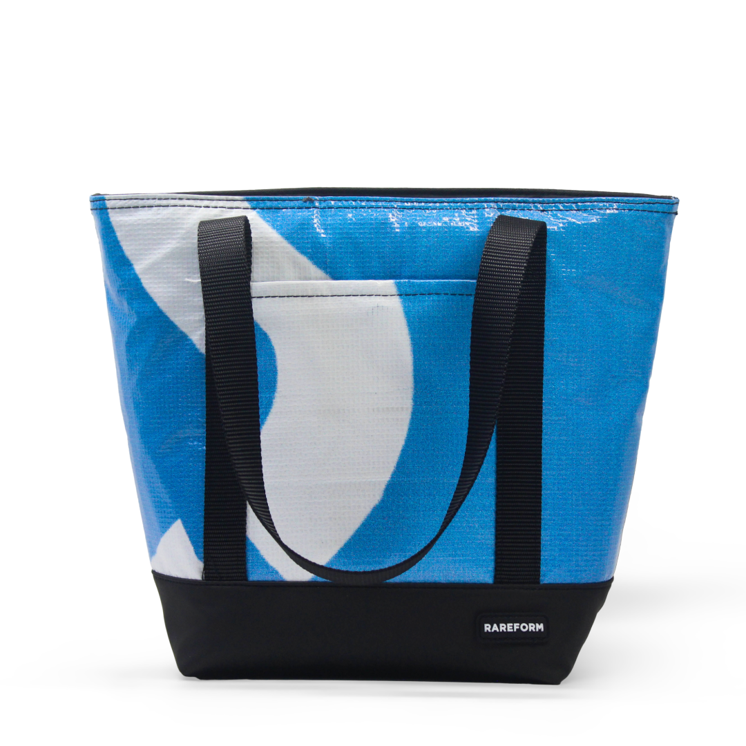 Mini Beck Cooler Bag