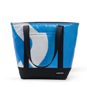 Mini Beck Cooler Bag